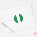 Search for nigeria stickers Abuja