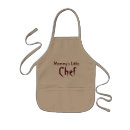 Search for words kids aprons Food