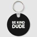 Search for emotional key rings Behavioural health