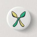 Search for spoons badges Spoon theory