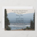 Search for by dawn invitations Trees