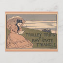 Search for massachusett state Bay
