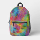 Search for acid accessories Psychedelic