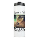 Search for pet travel mugs Best dog dad ever