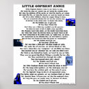 Search for fables posters Poem