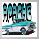 Search for chevy truck posters Auto