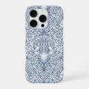 Search for crab iphone cases Coastal