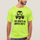 Search for diaper tshirts Change