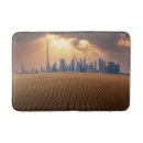 Search for arabic” bathroom accessories Sand dune
