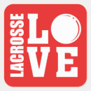 Search for lacrosse ball School