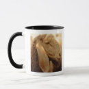 Search for dolomite mugs Nature