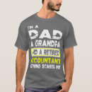 Search for funny cpa retirement Finance