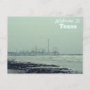 Search for of texas postcards Galveston
