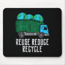 Search for support local mouse mats Ecology