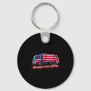 Search for funny 4 key rings Biden