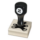 Search for teddy rubber stamps Cute