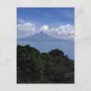 Search for atitlan postcards Travel