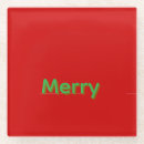 Search for yule coasters Fun