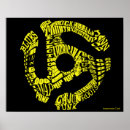 Search for adaptability posters Music