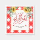 Search for red white and i do Country