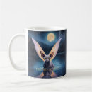 Search for cat with wings mugs Funny