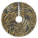 Search for elegant tree skirts Pattern