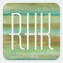 Search for lined paper stickers Contemporary