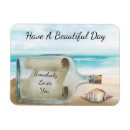 Search for bottle magnets Nautical