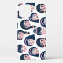 Search for cartoon face iphone cases Abstract