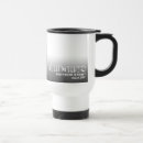 Search for graduation celebration mugs Trendy
