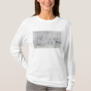 Search for scaffolding clothing Scharf