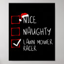 Search for lawn mower posters Funny