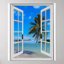 Search for palm trees posters View