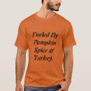 Search for fuel tshirts Halloween