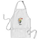 Search for little helper aprons Cooking