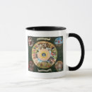 Search for deadly drinkware Gluttony