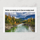 Search for better horizontal postcards Inspirational
