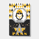 Search for kids id badges Cool
