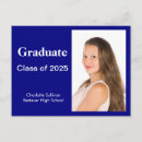 Search for highschool postcards Chic