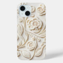 Search for embroidery iphone cases Elegant