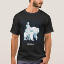Search for vox Vox machina
