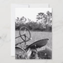 Search for tractor birthday cards Vintage