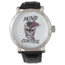 Search for controller watches Gaming