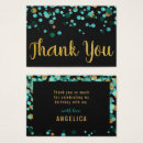 Search for chubby invitations Elegant