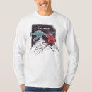 Search for forex tshirts Investor