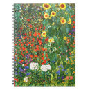 Search for sunflower notebooks Pretty