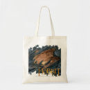 Search for goblins bags Hobbit unexpected journey