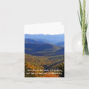 Search for mountain note cards Hiking