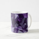 Search for healing crystals mugs Zen
