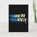 Search for desi cards Quote